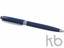 Ручка шариковая металлическая «Aphelion»