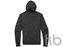 Толстовка «Garner» мужская с капюшоном