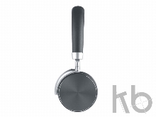 Беспроводные наушники с шумоподавлением «Mysound BH-13 ANC»