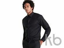 Рубашка «Moscu» мужская с длинным рукавом