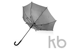 Зонт-трость светоотражающий «Reflector»