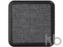 Устройство для беспроводной зарядки «Solstice»