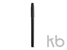 Ручка шариковая