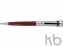Ручка шариковая «Legende Burgundy»