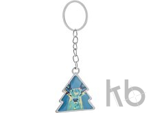 keyring