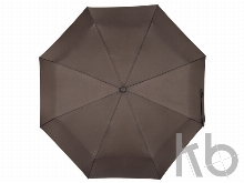 Зонт складной «Ontario»