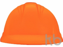 Антистресс «Каска»