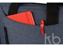 Сумка «Wing» для ноутбука 15,6