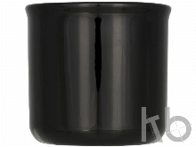 Кружка походная