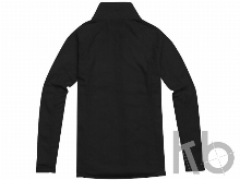 Джемпер из полифлиса «Rixford» женский