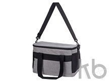 Сумка-холодильник «Planar» с герметичным дном
