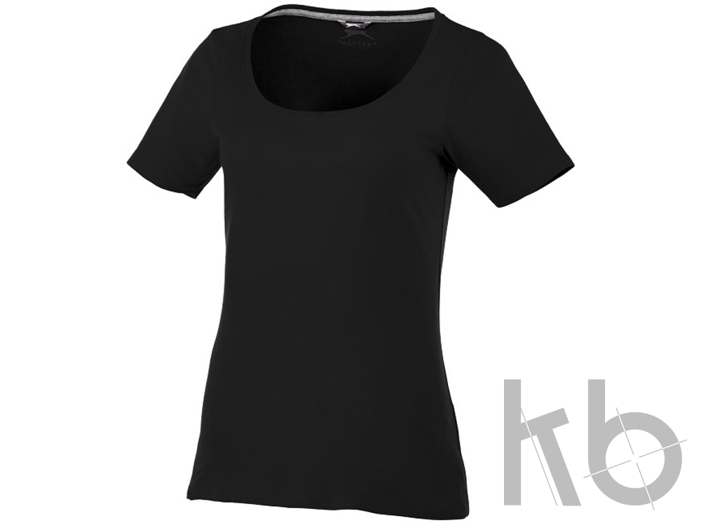 Футболка «Bosey» женская