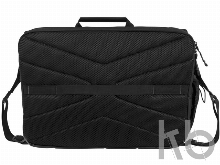Сумка «Lift» для ноутбука 15,6
