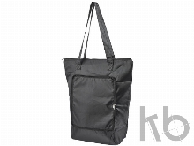 Сумка - холодильник «Cool Down»