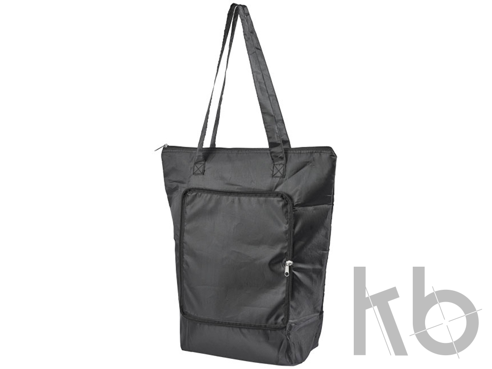 Сумка - холодильник «Cool Down»