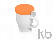 Кружка «Мескит»