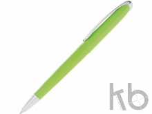 Ручка пластиковая шариковая «Sunrise»