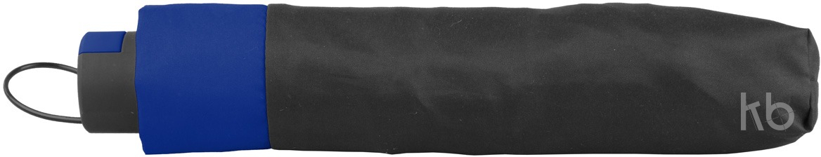 Зонт складной