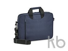 Сумка для ноутбука