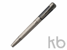 Ручка-роллер Soto