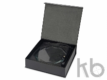 Награда «Diamond»