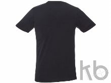 Футболка «Gully» мужская