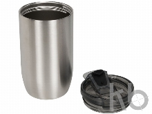 Герметичный термостакан «Lagom»