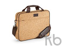 Сумка для ноутбука