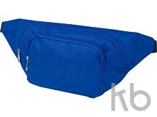 Сумка на пояс «Santander»