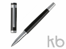 Ручка-роллер «Caption»