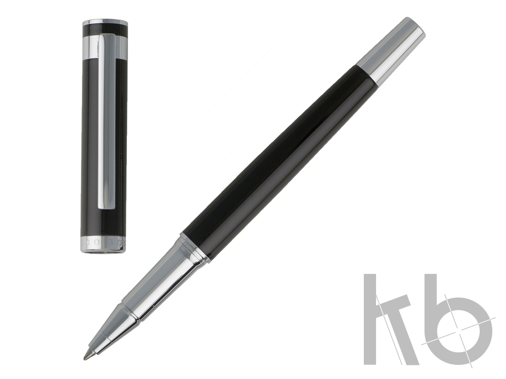 Ручка-роллер «Caption»