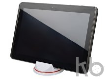 Подставка под мобильный телефон или планшет «Орбита»