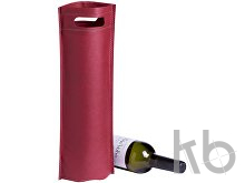 Чехол для бутылки