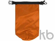 Туристическая водонепроницаемая сумка