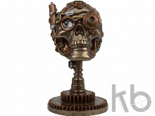 Интерьерная композиция «Философия будущего»