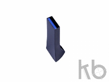 USB 2.0- флешка на 64 Гб компактная с мини чипом и отверстием