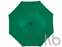 Зонт-трость «Zeke»