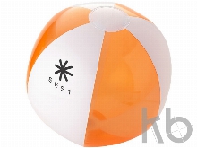 Пляжный мяч «Bondi»