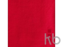 Рубашка поло 