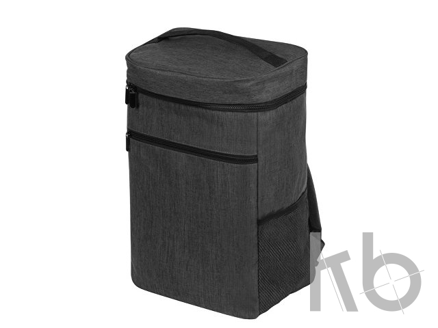Рюкзак-холодильник «Coolpack»