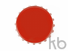 Стакан складной «Дорожный»