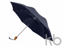 Зонт складной «Oho»