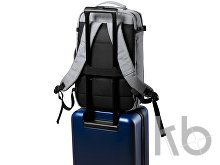 Рюкзак с отделением для ноутбука  15