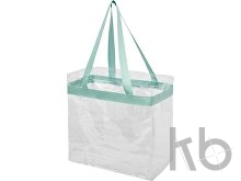 Сумка «Hampton»