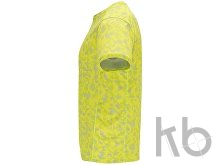 Спортивная футболка «Assen» мужская