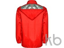 Дождевик «Escocia», унисекс