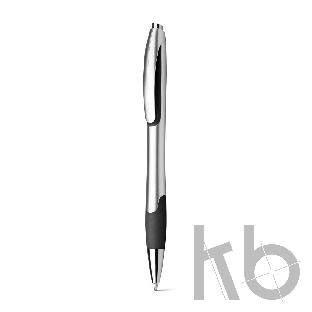 Ручка шариковая 