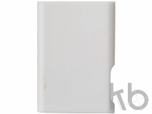 Набор кабелей «Tag Mobile»