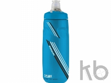 Бутылка «Podium» 0,71л