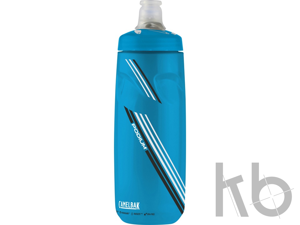 Бутылка «Podium» 0,71л